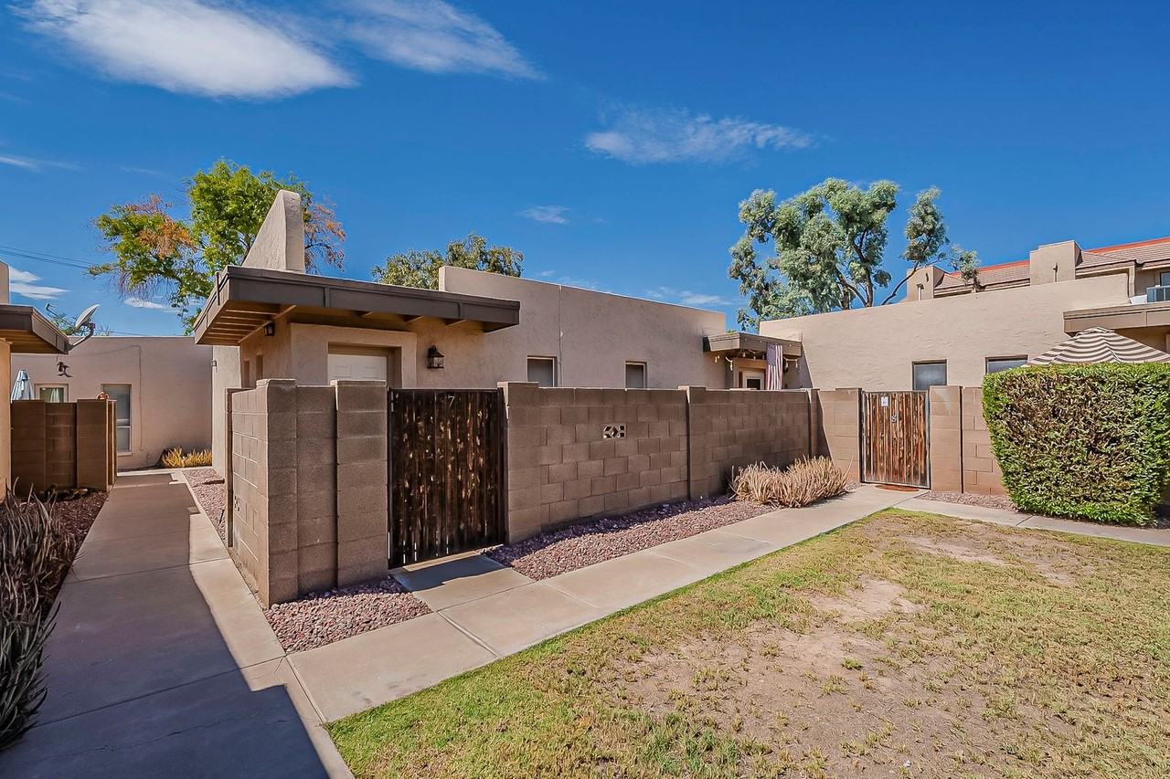 231 N Robson #7 - Photo 4 of 30