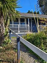 River Grove Apartments - Photo 1 of 1