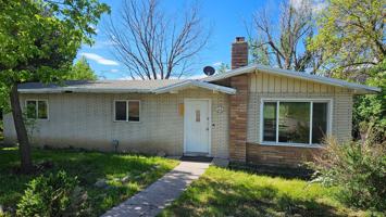 featured image of 1905 W Old Highway 91