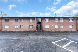 featured image of 8179 Ohio River Blvd