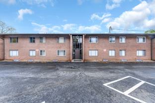 8179 Ohio River Blvd - Photo 1 of 1