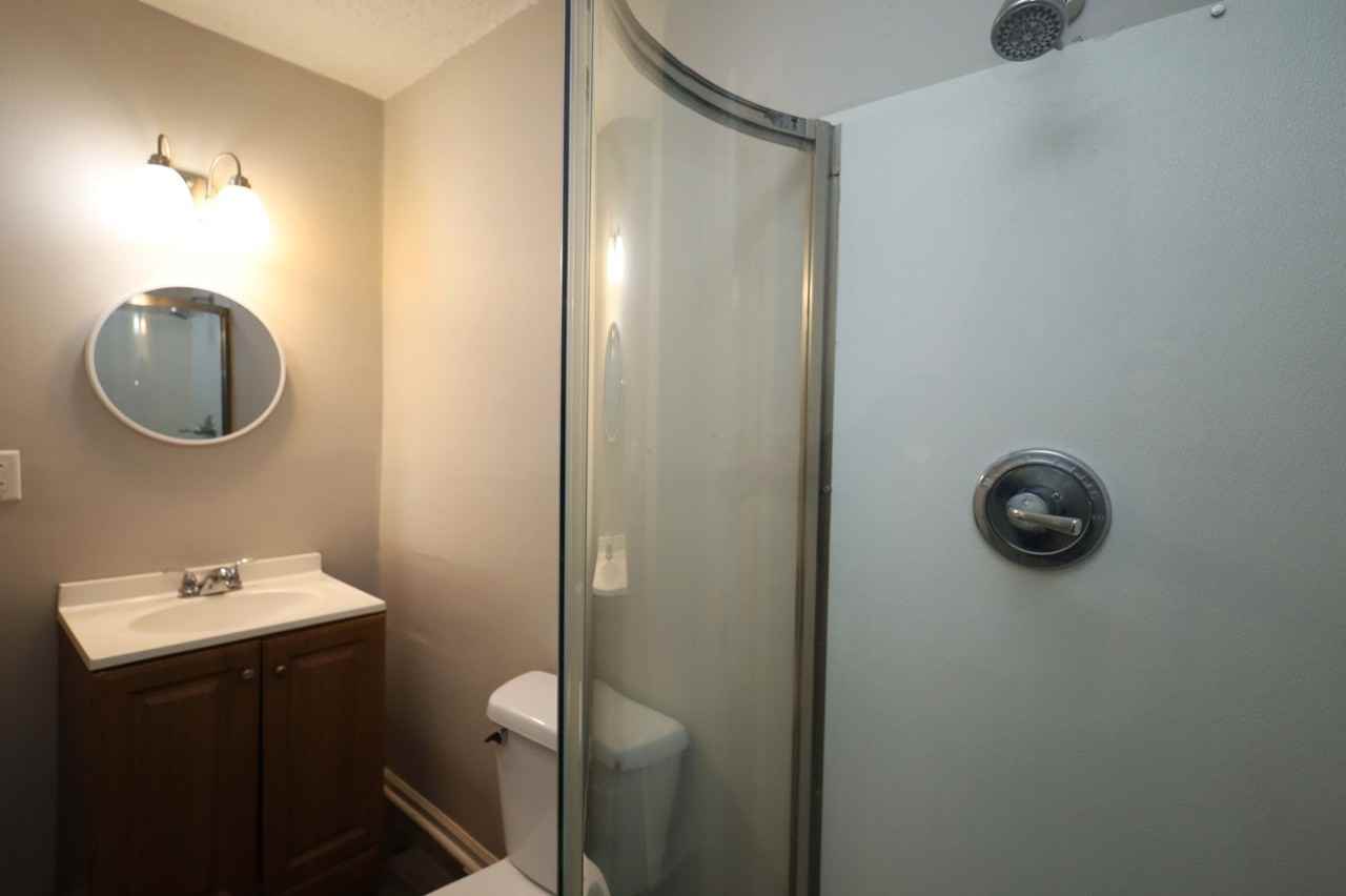 612 Scott Drive - Photo 6 of 9