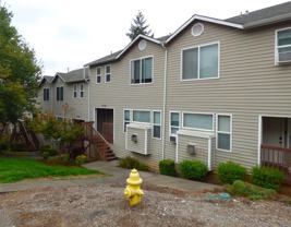 1538 Madelyn Ave Se - Photo 1 of 1