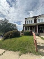 346 S 14th St - Photo 1 of 1