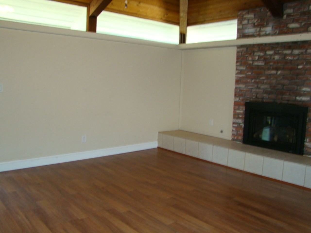 606B Millich Dr - Photo 2 of 9