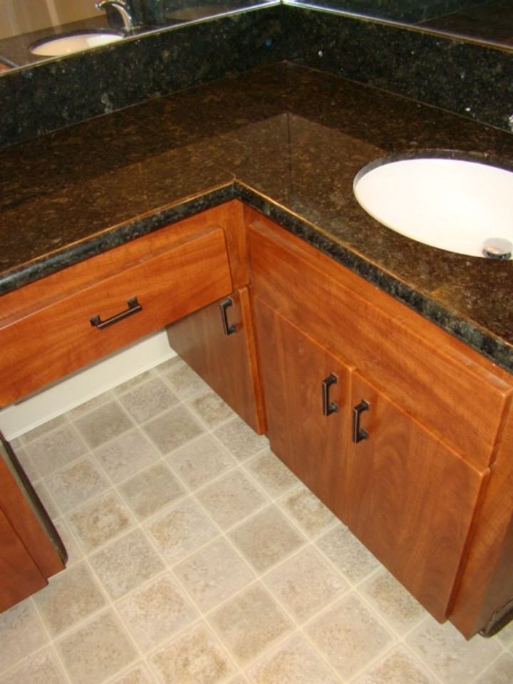 606B Millich Dr - Photo 5 of 9