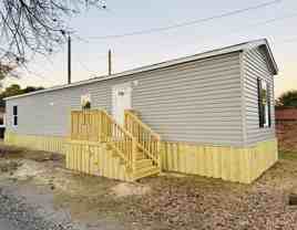 115 Virginia Dare - Photo 1 of 1