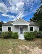 2704 Whitehall Ave - Photo 1 of 1