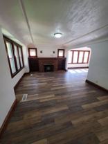 3843 N 6th St. (Duplex)(ACE PROPERTY) - Photo 1 of 1