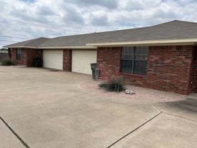 908 McDaniel Cr, Killeen - Photo 1 of 1