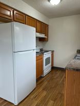 Aurora Drive/1029 - Photo 1 of 1