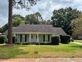 featured image of 2935 Whistling Swan Ct