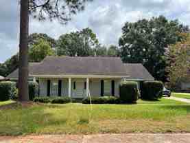 2935 Whistling Swan Ct - Photo 1 of 1