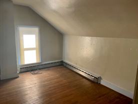 360 W. Lamb St - Photo 1 of 1