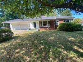 featured image of 2105 N Salisbury St