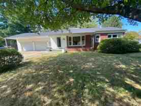 2105 N Salisbury St - Photo 1 of 1
