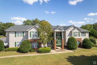 Sage at Martins Ln - Photo 1 of 1