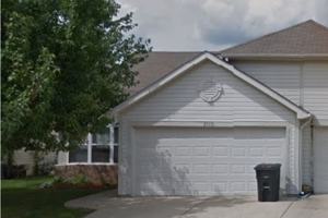 featured image of 2110 Fincastle Way