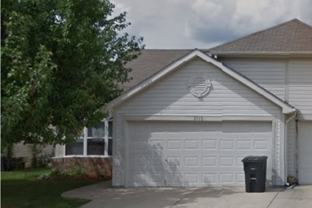 2110 Fincastle Way B Lafayette IN 47909 - Photo 1 of 1