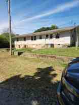 204 Simmons St - Photo 1 of 1