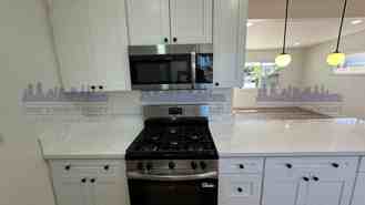 4854 Barstow St - Photo 1 of 1