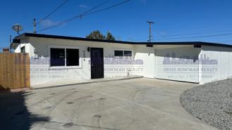 4854 Barstow St - Photo 1 of 1