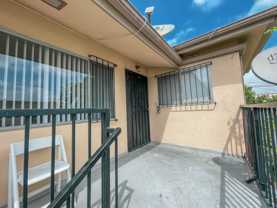 1069 Browning Blvd - Photo 1 of 1