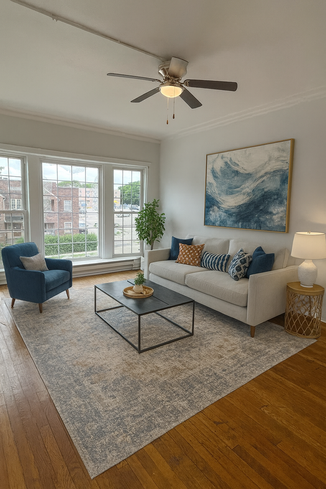 505 Wellington St - Photo 2 of 13