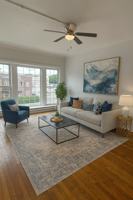 featured image of 505 Wellington St