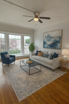 505 Wellington St - Photo 1 of 1