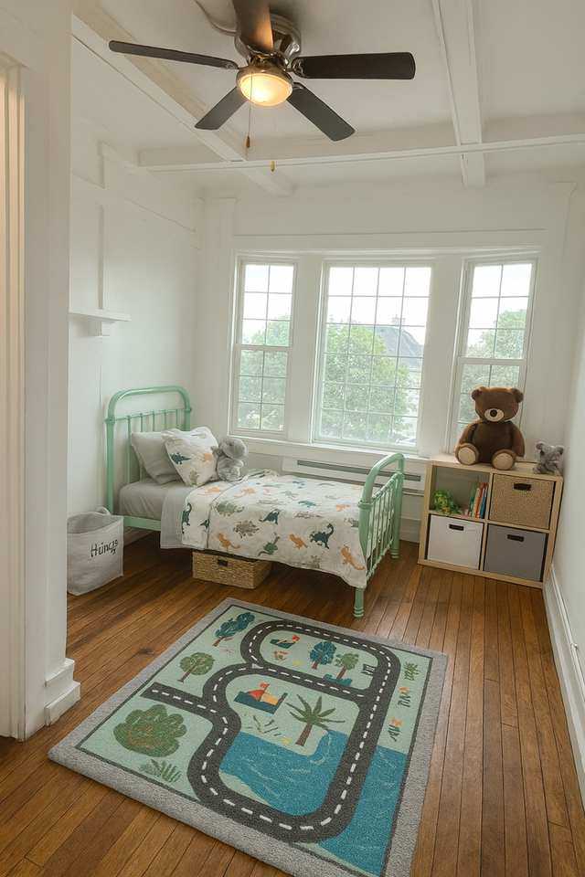 505 Wellington St - Photo 6 of 13