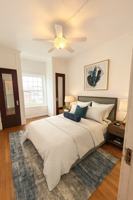 featured image of 505 Wellington St