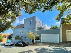 30 Ogden Ave - Photo 1 of 1