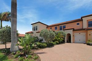 featured image of 10067 Crooked Creek Dr #102