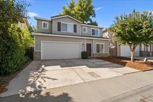 featured image of 3224 Via Verde Ter