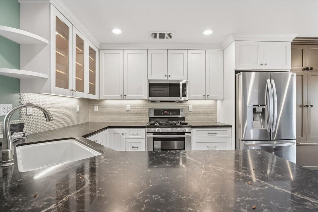 3224 Via Verdi Terrace - Photo 5 of 29