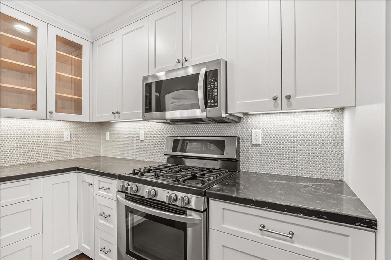 3224 Via Verdi Terrace - Photo 6 of 29