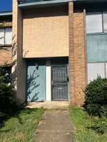 535 Winston Dr - Photo 1 of 1