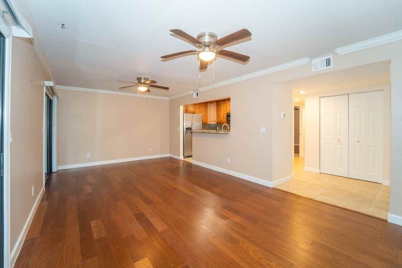 6 Alcira Ct - Photo 4 of 33