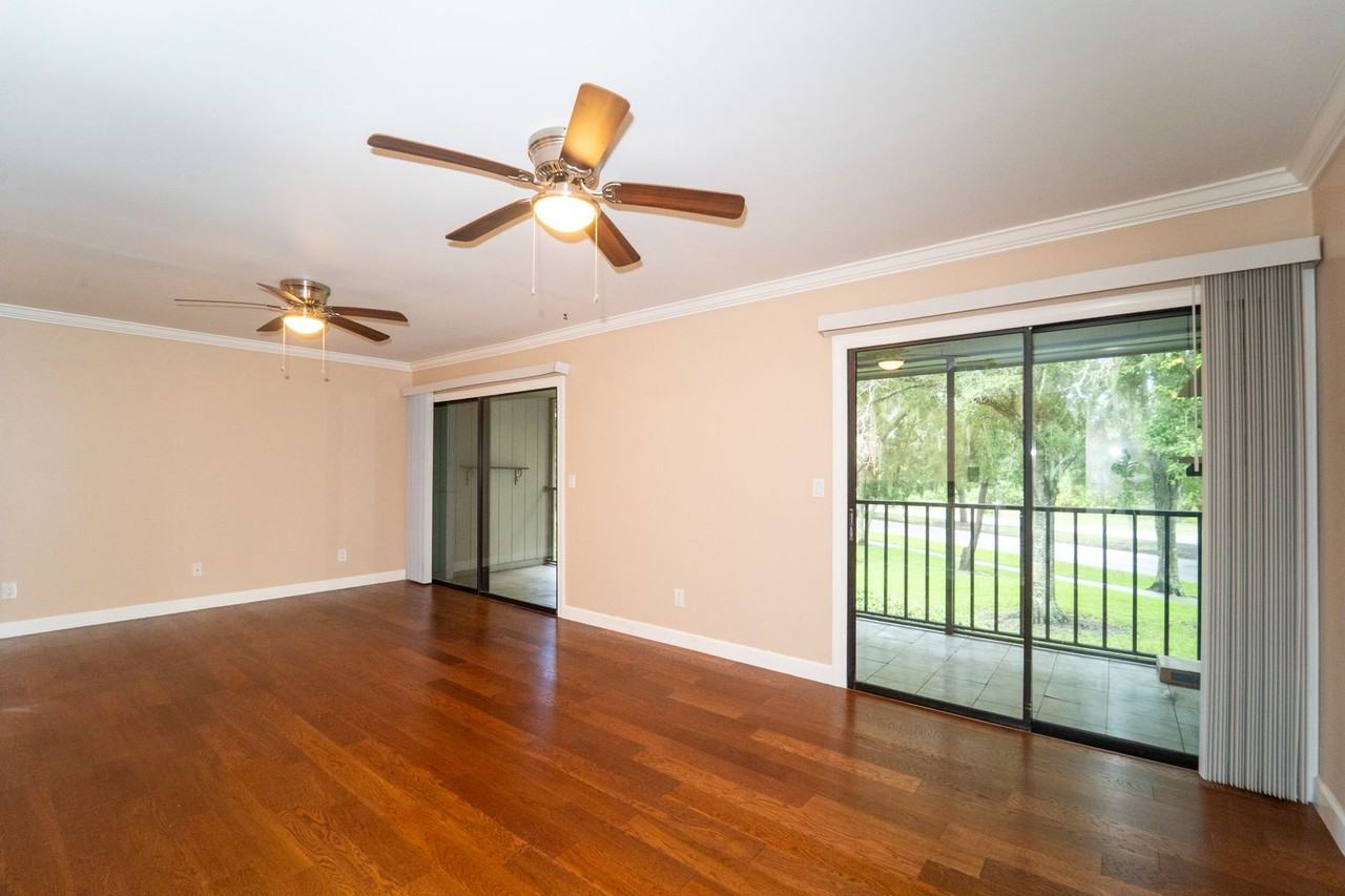 6 Alcira Ct - Photo 5 of 33