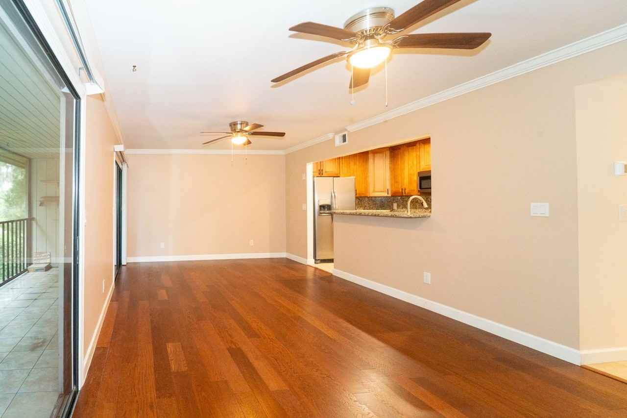 6 Alcira Ct - Photo 6 of 33