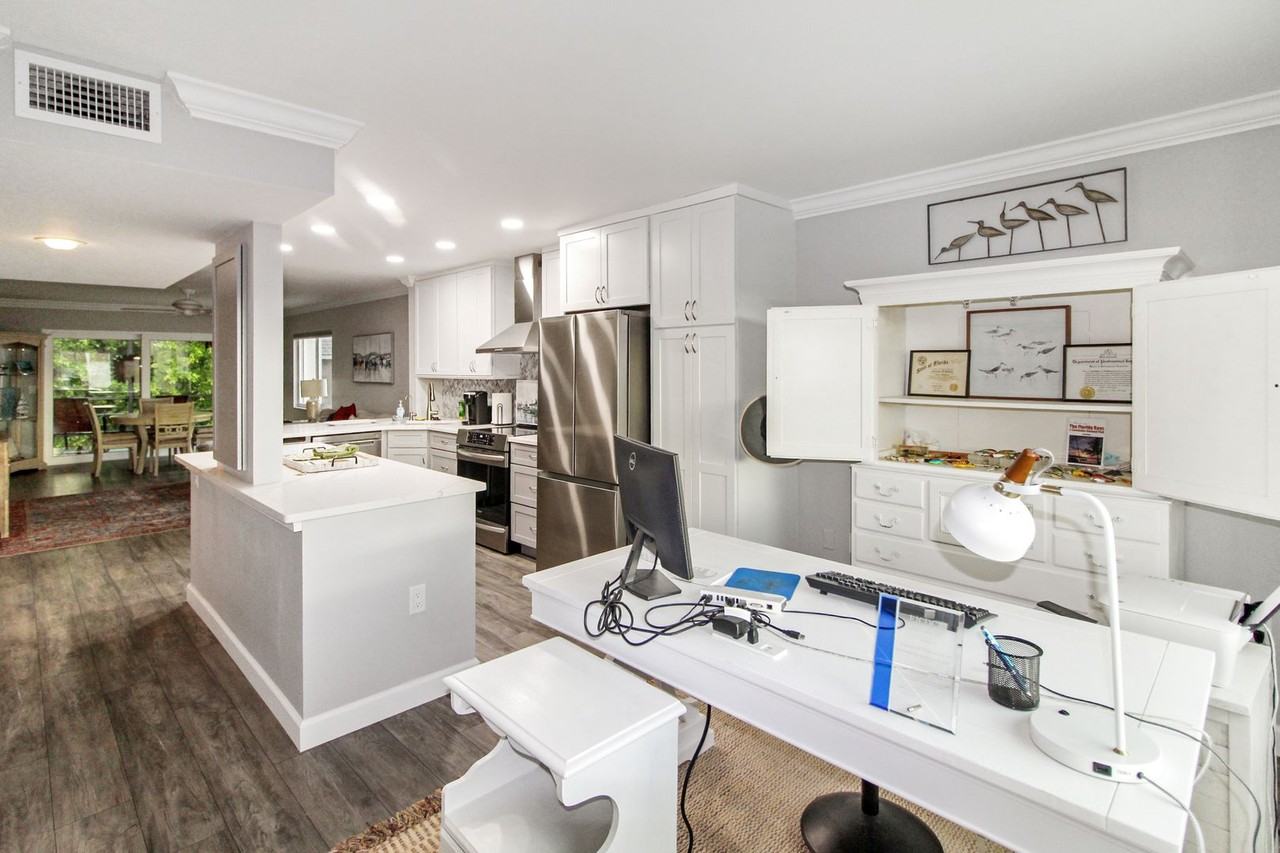 270 Santa Maria Street #304 - Photo 2 of 15