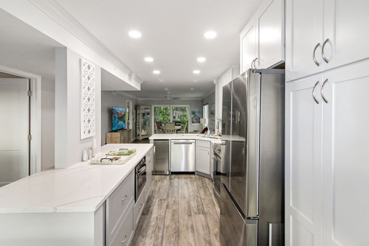 270 Santa Maria Street #304 - Photo 3 of 15