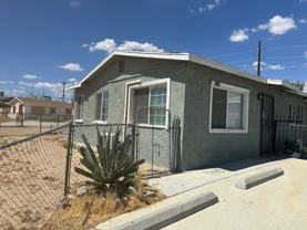 3427 Arthur Ave - Photo 1 of 1