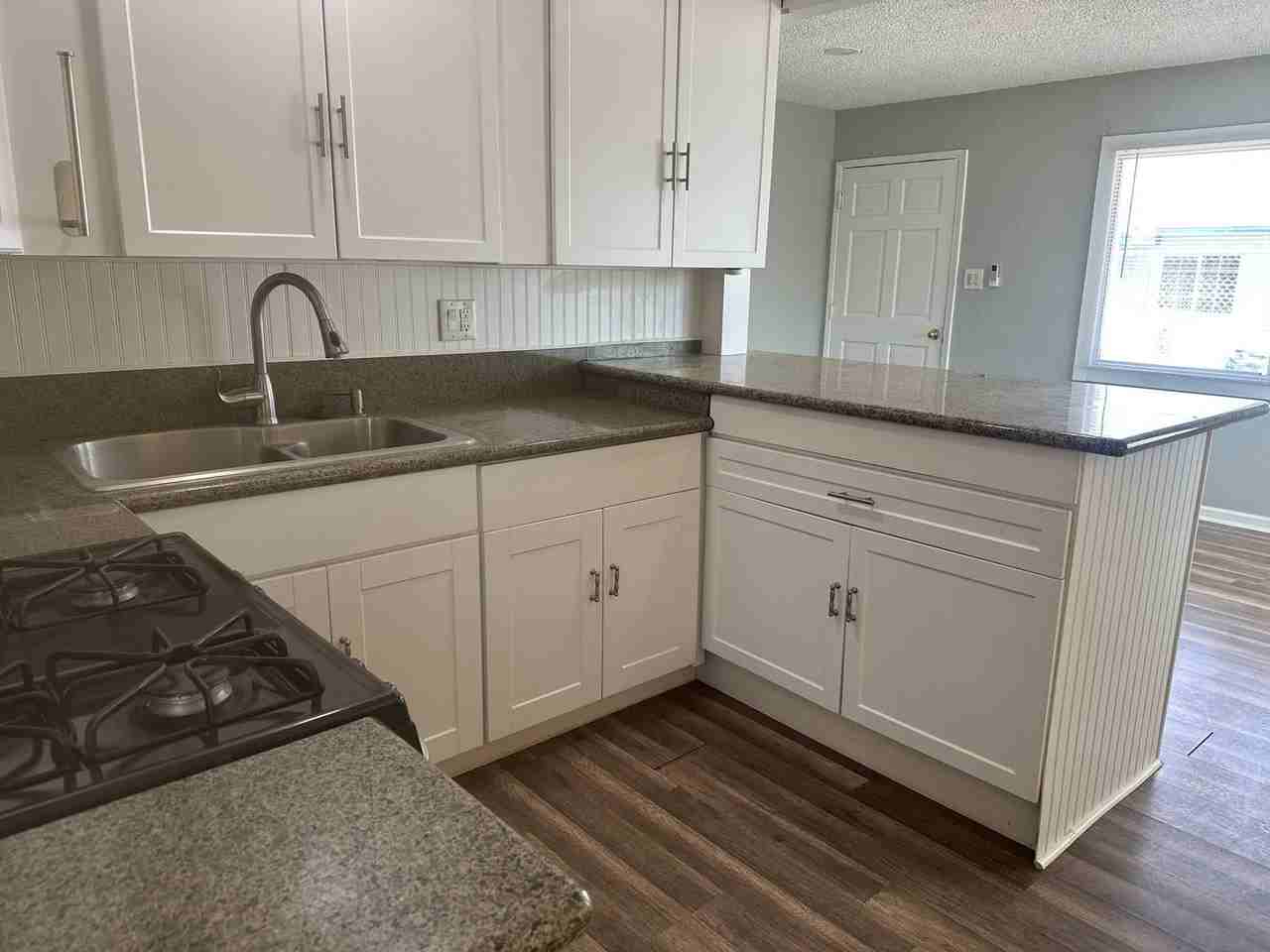 3427 Arthur Ave - Photo 3 of 7