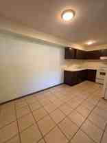Neosho Meadows - Photo 1 of 1