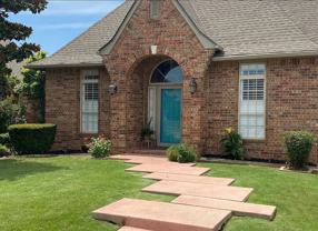 1216 Nw 190th Pl - Photo 1 of 1