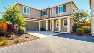 5441 Kaitlyn Pl - Photo 1 of 1