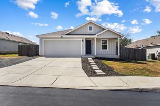 5742 Sunset Pt - Photo 1 of 1