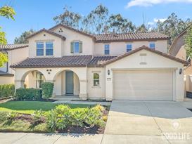 17460 RALPHS RANCH Rd  